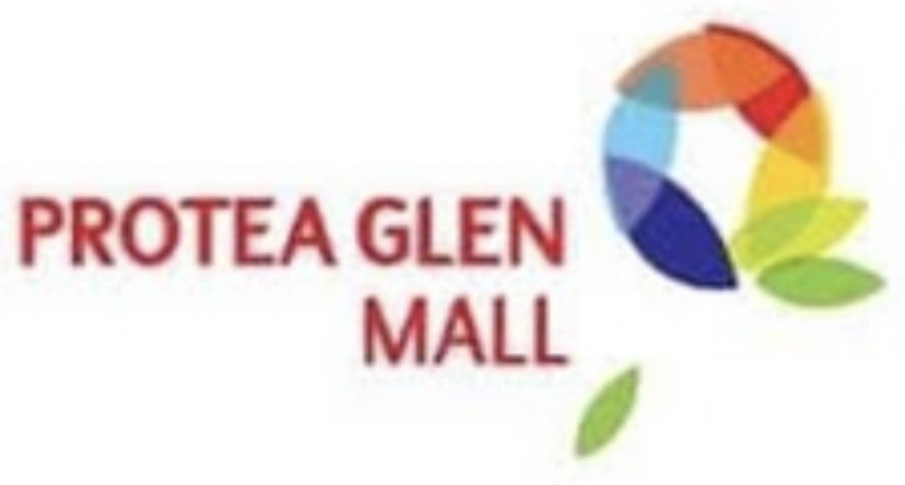 Protea Glen Mall