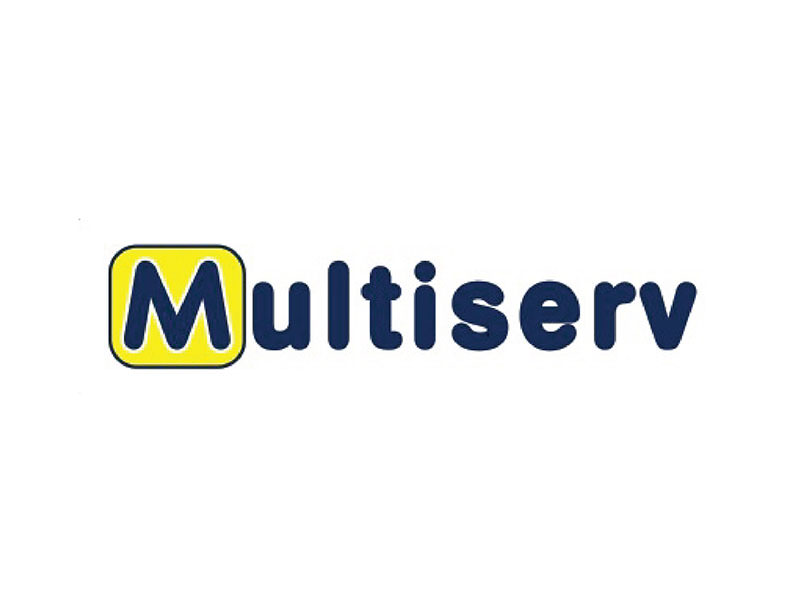 Multiserve