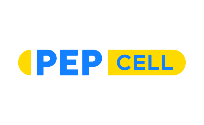 PEP Cell