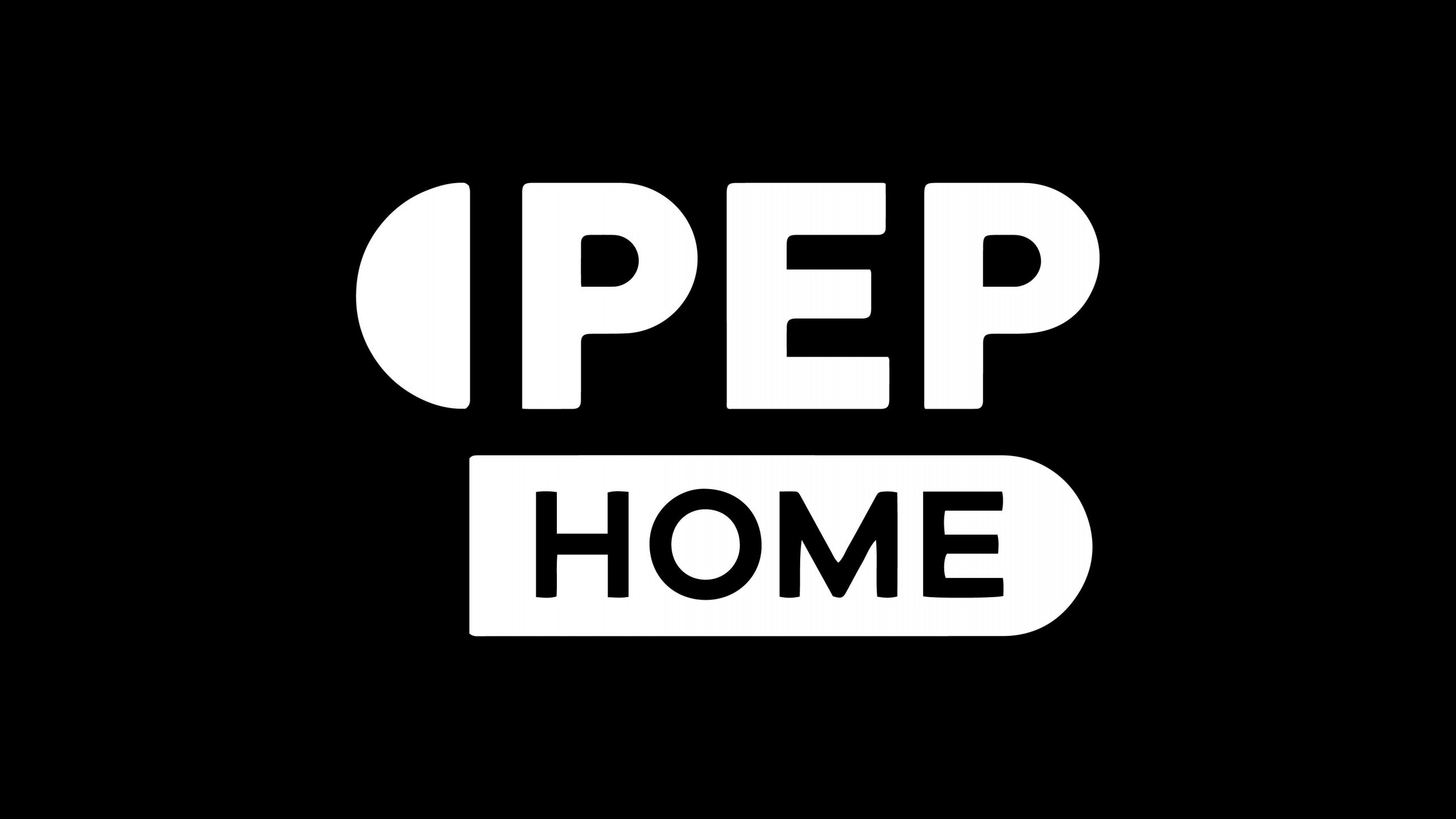 PEP Home
